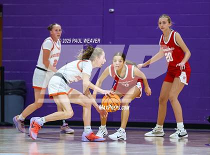 Thumbnail 2 in Mount Carmel @ Danville photogallery.