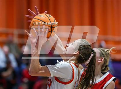 Thumbnail 3 in Mount Carmel @ Danville photogallery.