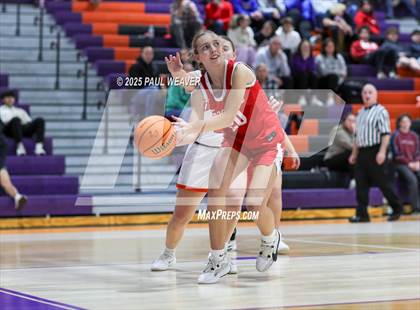 Thumbnail 1 in Mount Carmel @ Danville photogallery.