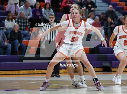 Thumbnail 1 in Mount Carmel @ Danville photogallery.