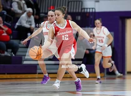 Thumbnail 3 in Mount Carmel @ Danville photogallery.