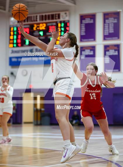 Thumbnail 3 in Mount Carmel @ Danville photogallery.