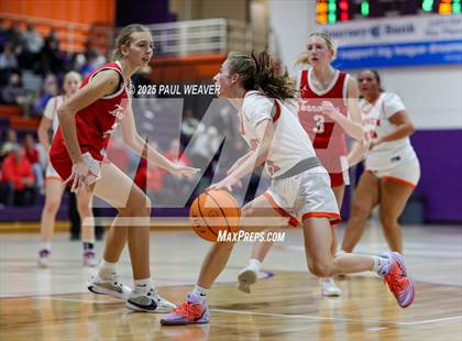 Thumbnail 2 in Mount Carmel @ Danville photogallery.