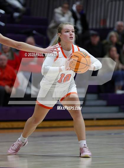 Thumbnail 2 in Mount Carmel @ Danville photogallery.