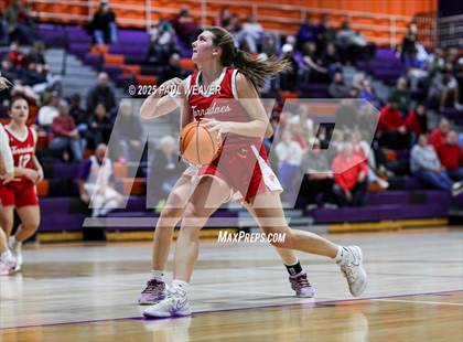 Thumbnail 2 in Mount Carmel @ Danville photogallery.