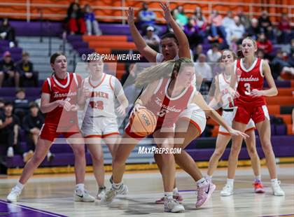 Thumbnail 2 in Mount Carmel @ Danville photogallery.