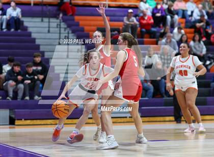 Thumbnail 3 in Mount Carmel @ Danville photogallery.