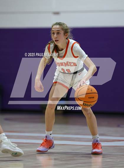 Thumbnail 1 in Mount Carmel @ Danville photogallery.