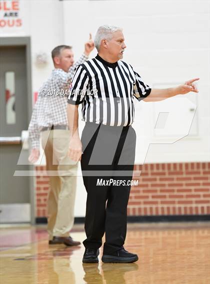 Thumbnail 1 in Granbury @ Mineral Wells photogallery.