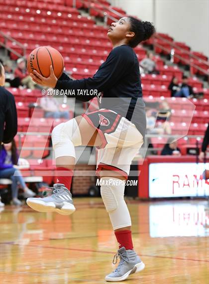 Thumbnail 1 in Granbury @ Mineral Wells photogallery.