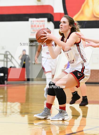 Thumbnail 2 in Granbury @ Mineral Wells photogallery.
