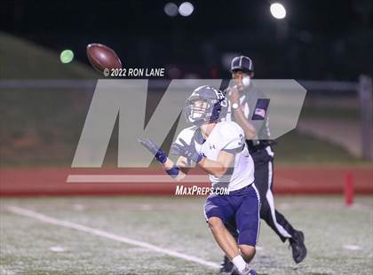 Thumbnail 3 in Har-Ber @ Mustang photogallery.