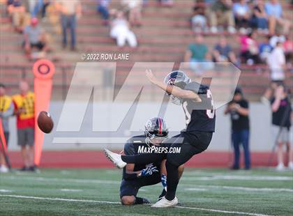 Thumbnail 2 in Har-Ber @ Mustang photogallery.