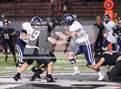 Photo from the gallery "Har-Ber @ Mustang"