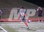 Photo from the gallery "Har-Ber @ Mustang"