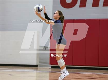 Thumbnail 2 in McKinney North @ Sherman photogallery.