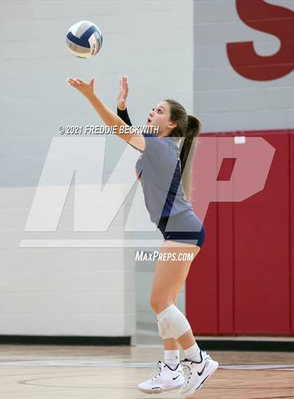 Thumbnail 1 in McKinney North @ Sherman photogallery.