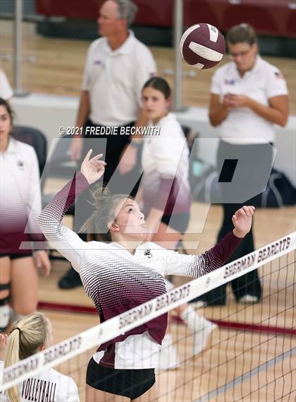 Thumbnail 2 in McKinney North @ Sherman photogallery.