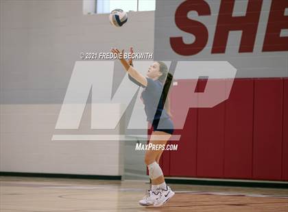 Thumbnail 3 in McKinney North @ Sherman photogallery.