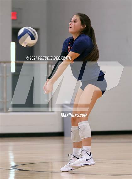 Thumbnail 2 in McKinney North @ Sherman photogallery.