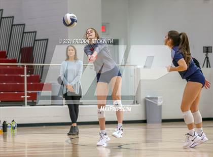 Thumbnail 2 in McKinney North @ Sherman photogallery.