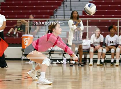 Thumbnail 1 in McKinney North @ Sherman photogallery.