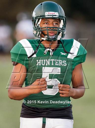 Saturday, Sep 26, 2015