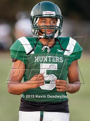 Saturday, Sep 26, 2015
