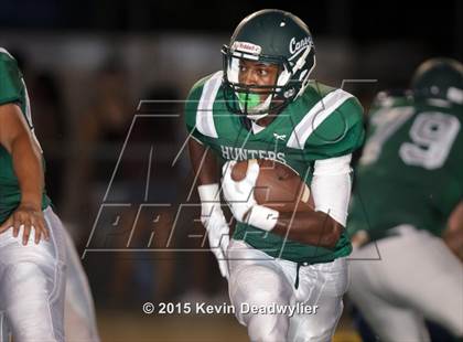 Thumbnail 3 in Birmingham @ Canoga Park photogallery.