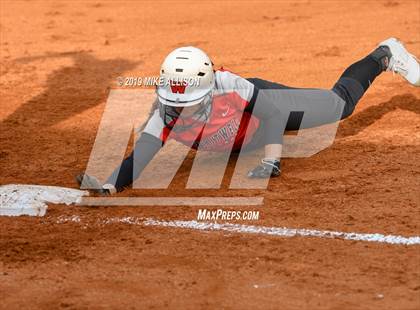 Thumbnail 1 in Whitwell @ Red Bank photogallery.
