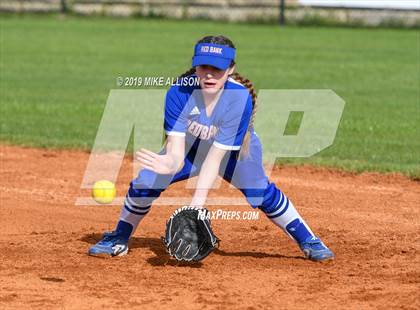 Thumbnail 1 in Whitwell @ Red Bank photogallery.
