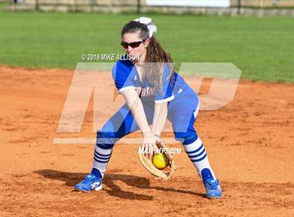 Thumbnail 2 in Whitwell @ Red Bank photogallery.
