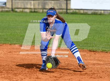 Thumbnail 3 in Whitwell @ Red Bank photogallery.