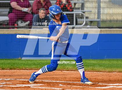Thumbnail 3 in Whitwell @ Red Bank photogallery.