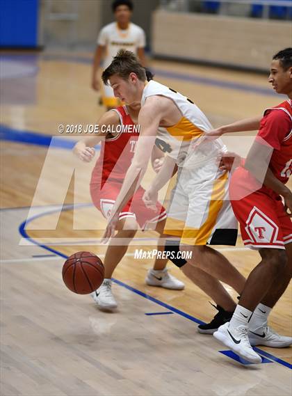 Thumbnail 1 in Brennan vs Taft [William H.] photogallery.