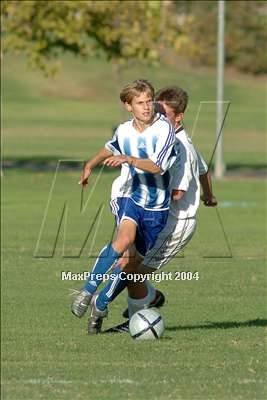 Thumbnail 3 in Vacaville @ Davis photogallery.