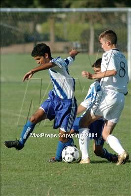 Thumbnail 3 in Vacaville @ Davis photogallery.