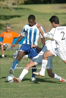 Thumbnail 1 in Vacaville @ Davis photogallery.