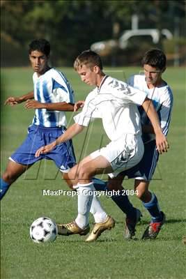 Thumbnail 2 in Vacaville @ Davis photogallery.
