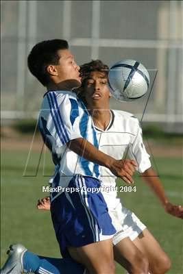 Thumbnail 2 in Vacaville @ Davis photogallery.