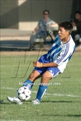 Thumbnail 3 in Vacaville @ Davis photogallery.