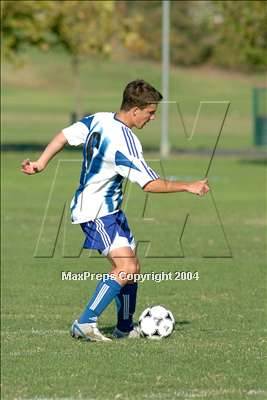 null - Photo 01
