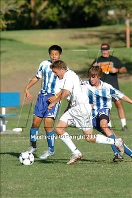 Thumbnail 1 in Vacaville @ Davis photogallery.