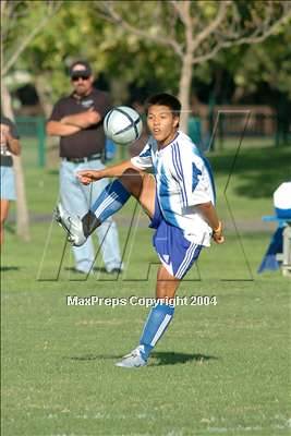 Thumbnail 1 in Vacaville @ Davis photogallery.
