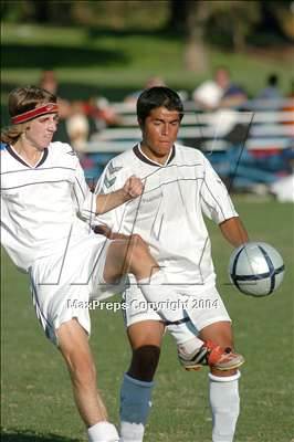 Thumbnail 2 in Vacaville @ Davis photogallery.