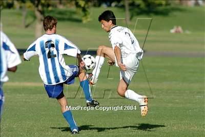 Thumbnail 1 in Vacaville @ Davis photogallery.