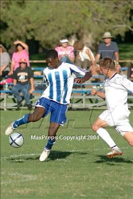 Thumbnail 3 in Vacaville @ Davis photogallery.