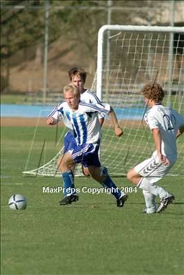Thumbnail 3 in Vacaville @ Davis photogallery.