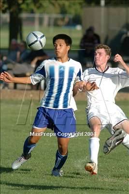 Thumbnail 3 in Vacaville @ Davis photogallery.