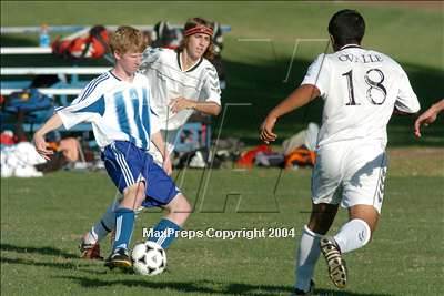 Thumbnail 2 in Vacaville @ Davis photogallery.
